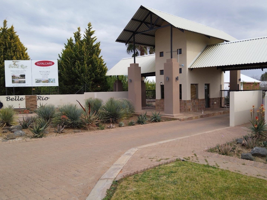 0 Bedroom Property for Sale in Upington Rural Northern Cape